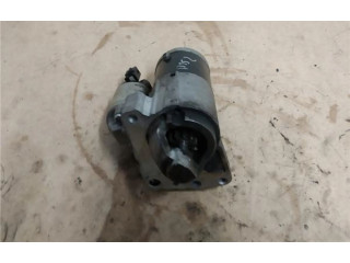 Zámek zadních dveří M000T32271ZE, M000T32271ZE   Peugeot 308 2007