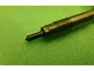 Vstřikovač 0445110613, 8514146   BMW 2 F45  pro naftový motor 2.0 B47C20A 