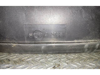 Zpětné zrcátko  Opel Corsa C 2002  E11015724  