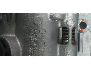 Čerpadlo oleje 04E115103F, 04E115103AE   Volkswagen Jetta VI   CRJA
