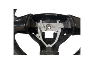 Volant Peugeot iOn 2016 GS12002280  