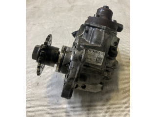 Vstřikovací čerpadlo 0445010706, G4D39B395AA   Land Rover Range Rover Velar     