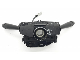 Подрулевой переключатель 98000242XT, 0430770009   Citroen DS5