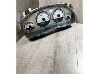 Панель приборов 1990178   Saturn L-Series       
