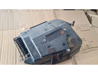 Дисплей    9661274080   Citroen C6