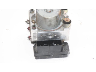 Jednotka ABS MN102311, MN102311   Mitsubishi Outlander 2005