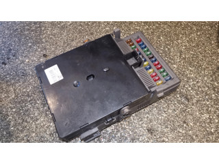 Блок предохранителей 8200309046   Renault Vel Satis    