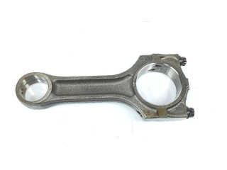 Ojnice  11242249815    BMW 5 E39  2.9