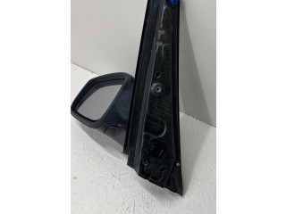 Zpětné zrcátko  BMW 2 F46 2016  E1041357  