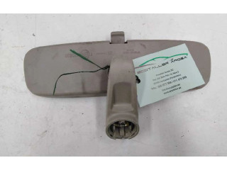 Zpětné zrcátko  Suzuki Swift 2005  8477063J00000  