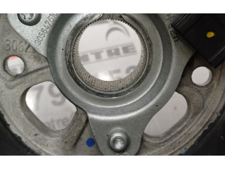 Volant Audi A3 8Y 2012 8R0419091F, 306312299032AA  