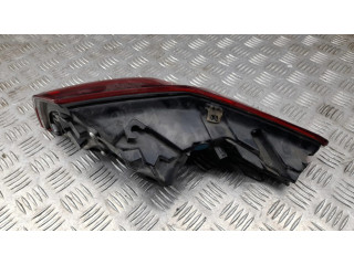 Задний фонарь левый сзади 00505358090    Alfa Romeo Stelvio   2016- года