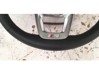 Volant Audi A5 2022 8W0  