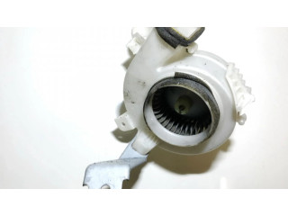 Вентилятор печки    8713047070   Toyota Prius (XW20)