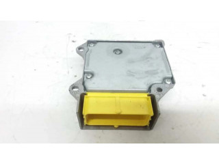 Блок подушек безопасности 4F0959655B, SW4F0910655A   Audi A6 Allroad C6