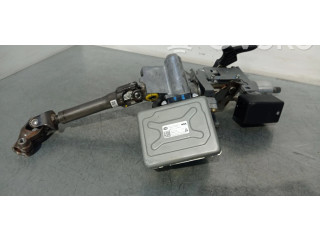Volant Renault Sandero I 2023 488109296R  