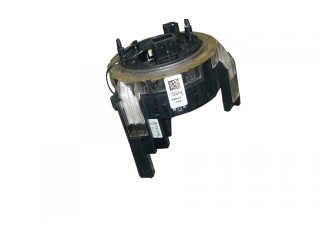 Подрулевой шлейф SRS 4E0953541B   Audi A8 S8 D3 4E
