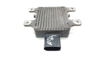Блок управления коробкой передач 31325487, 22381010330   Volvo V60
