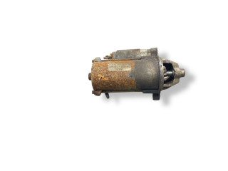 Стартер XW4U11000AC, 1022AA   Jaguar S-Type