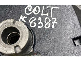 Руль Mitsubishi Colt  2009 - 2016 года       