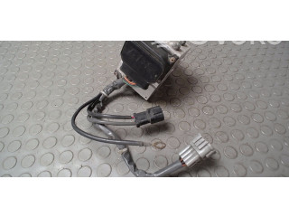 Jednotka ABS 27531AC000, 26731AA200   Subaru Impreza I 1997