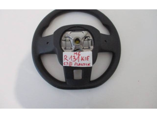 Volant Citroen C3 2017 98164325ZD, 34228596D  