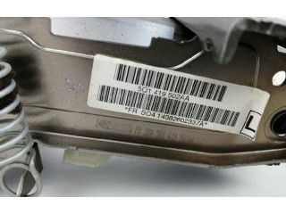    Рулевая рейка 5Q1419502AA   Volkswagen Golf SportWagen  -  года