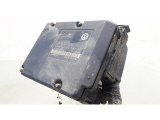 Блок АБС 7M0614111AE, 98VW2L580AD   Ford  Galaxy  1995-2000 года