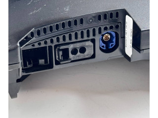 Přístrojová deska  Mini Cooper Countryman R60 2021 8796201, 62106A49994  