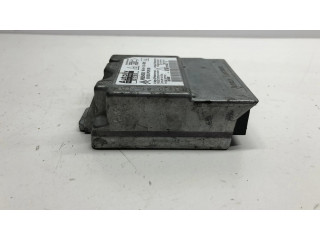 Блок подушек безопасности 9662643680   Citroen C5