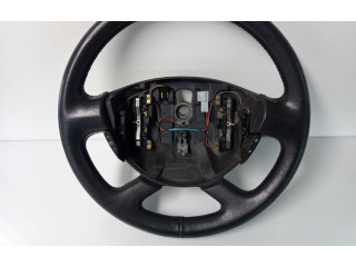 Volant Renault Laguna II 2003 8200004211, 8200004211  
