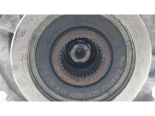 Генератор ALTERNADOR   Toyota Avensis T220 2.0     