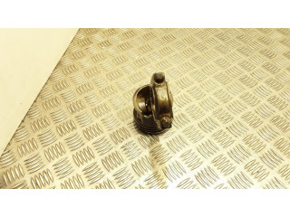  Поршень с шатуном N57 1911006052, 19B006052B  BMW 7 F01 F02 F03 F04 для дизельного двигателя 3.0