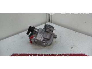 Vstřikovací čerpadlo 04L130755D, 0445010537   Skoda Octavia Mk3 (5E)    CLHA 