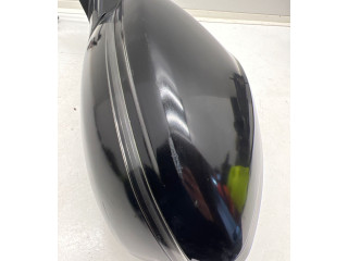 Зеркало (управляемое электричеством)    982223069V, 10390622   Peugeot 508 II