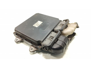 Блок управления двигателя A1341500879, 1860A300   Smart ForFour I