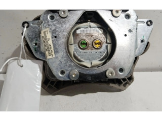 Подушка безопасности водителя A2304600798   Mercedes-Benz CLK AMG A208 C208