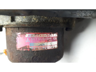 Jednotka ABS 051192111, Q003T05777   Honda CR-V 2000