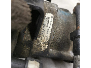 Vstřikovací čerpadlo R9044Z034A   Ford Mondeo Mk III  pro naftový motor 2.0  