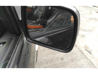 Zpětné zrcátko  Land Rover Range Rover Sport L320 2009    