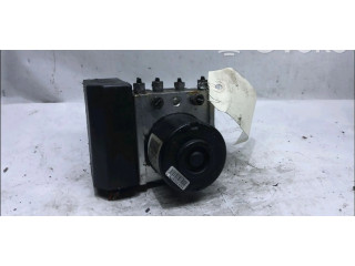 Блок управления АБС 1467714, 9665344180   Citroen C2