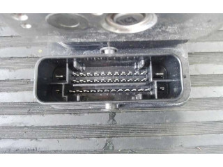 Jednotka ABS 476607355R, 28515242333   Renault Megane IV 2018