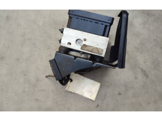 Блок АБС 7M3907379D, 7M3614111N   Ford  Galaxy  2000 - 2006 года
