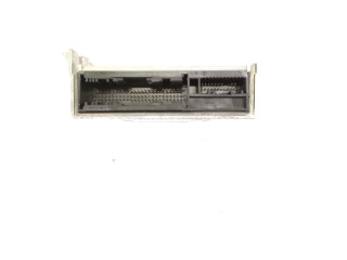Блок подушек безопасности 285586520R, 610901600   Renault Laguna III