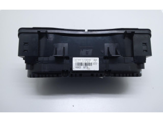 Панель приборов 1K8920873, 1K8920873   Volkswagen Scirocco       