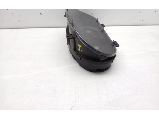 Панель приборов 940033U415   KIA Sportage       