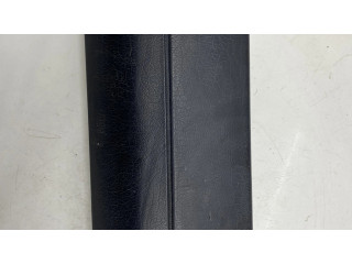 Подушка безопасности пассажира 1H1880202   Honda Civic