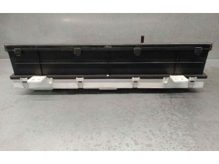 Панель приборов 8022008201, 11000767810S   SsangYong Rexton       