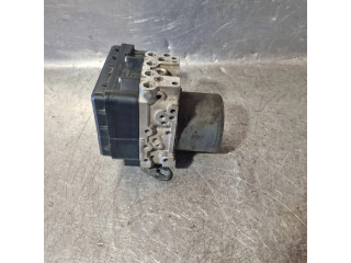 Jednotka ABS 1338000660, K0089   Mazda 6 2014