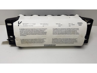 Подушка безопасности пассажира 4L0880204D   Audi Q7 4L